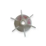 Ventilateur fendeuse HSP 10T 220V