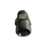 Raccord pompe hydraulique droit fendeuse 8T