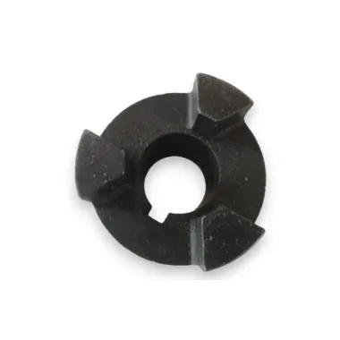 demi crabot fendeuse 13T thermique