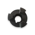 demi crabot fendeuse 13T thermique