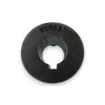 demi crabot fendeuse 13T thermique