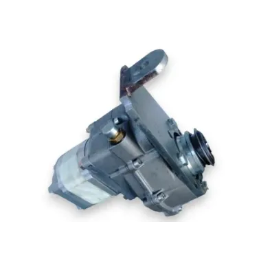 Multiplicateur vitesse prise de force Crossfer
