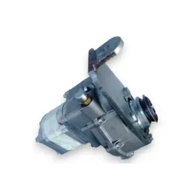 Multiplicateur vitesse prise de force Crossfer