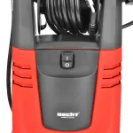 Nettoyeur haute pression Hecht 326