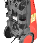Nettoyeur haute pression Hecht 326