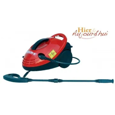 Nettoyeur haute pression Hecht 316
