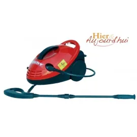 Nettoyeur haute pression Hecht 316