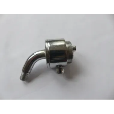 Commande débrayage nue KDJ 12000 Crossfer