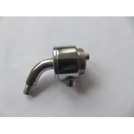 Commande débrayage nue KDJ 12000 Crossfer