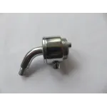 Commande débrayage nue KDJ 12000 Crossfer
