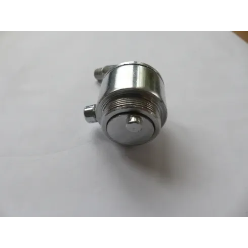 Commande débrayage nue KDJ 12000 Crossfer