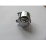 Commande débrayage nue KDJ 12000 Crossfer