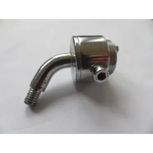 Commande débrayage nue KDJ 12000 Crossfer