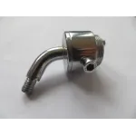 Commande débrayage nue KDJ 12000 Crossfer