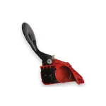 Frein de tronçonneuse Berlan moteur thermique BBKS4214