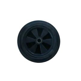 Roue scie thermique WS700 Crossfer