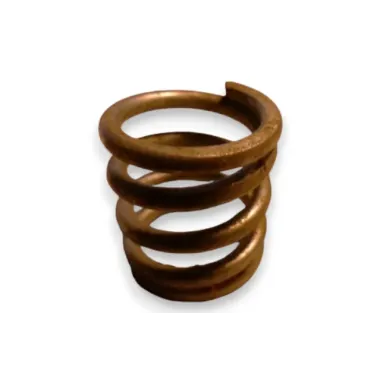 Ressort chariot scie LS450 25 x 37mm Crossfer
