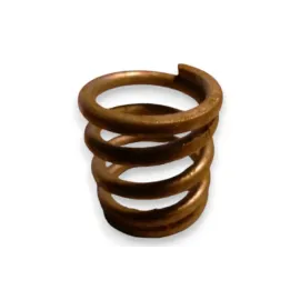 Ressort chariot scie LS450 25 x 37mm Crossfer