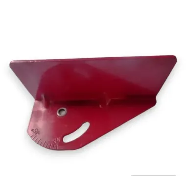 Equerre métal scie onglet J1G-KE4-355-220V Crossfer