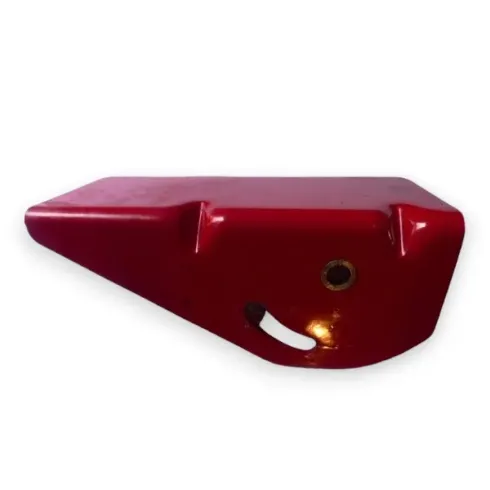 Equerre métal scie onglet J1G-KE4-355-220V Crossfer