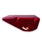 Equerre métal scie onglet J1G-KE4-355-220V Crossfer
