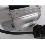 Moteur scie LS400 450 380V Crossfer