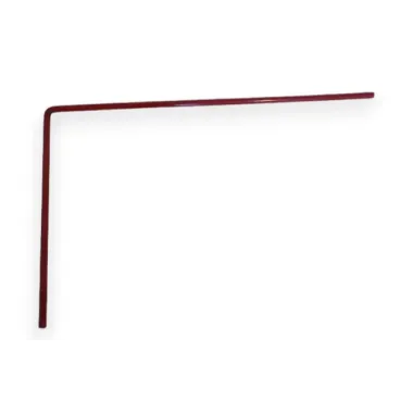 Métreur tige réglage coupe scie Crossfer WS500