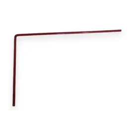 Métreur tige réglage coupe scie Crossfer WS500
