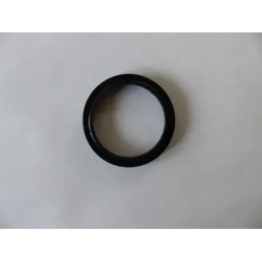 Bague moteur scie onglet Crossfer