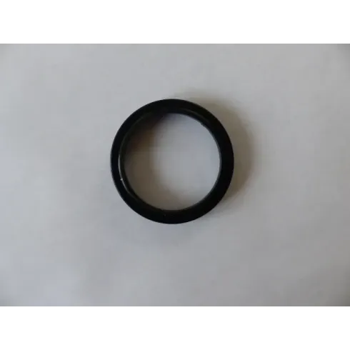 Bague moteur scie onglet Crossfer