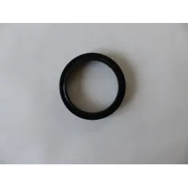 Bague moteur scie onglet Crossfer