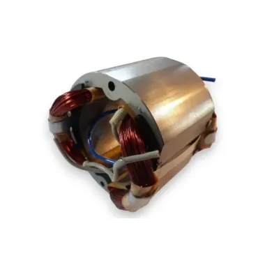 Stator scie onglet Crossfer J1G-KE4-355-230V