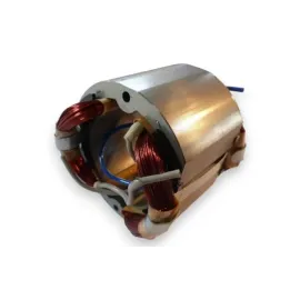 Stator scie onglet Crossfer J1G-KE4-355-230V
