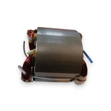 Stator scie onglet Crossfer J1G-KE4-355-230V 2