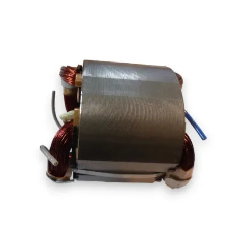Stator scie onglet Crossfer J1G-KE4-355-230V