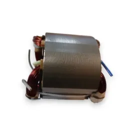 Stator scie onglet Crossfer J1G-KE4-355-230V