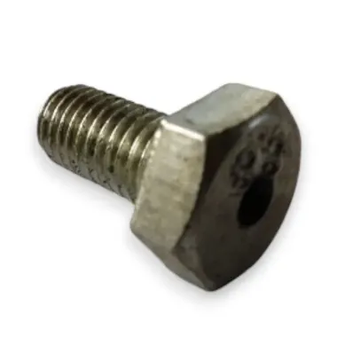 Vis 10 X 20mm scie onglet métal J1G-KE4-355-230V Crossfer