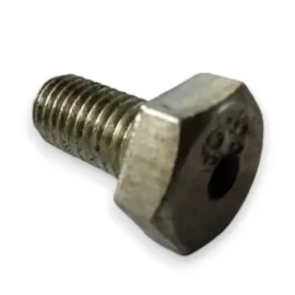 Vis 10 X 20mm scie onglet métal J1G-KE4-355-230V Crossfer
