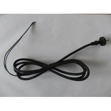 Rallonge 220V scie Crossfer