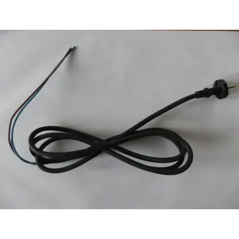 Rallonge 220V scie Crossfer