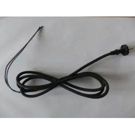 Rallonge 220V scie Crossfer