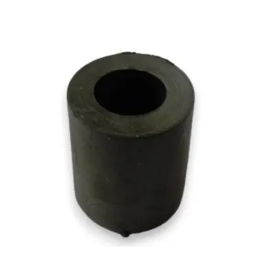 Butée scie onglet métal J1G-KE4-355-230V