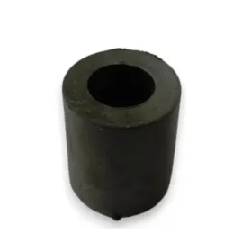 Butée scie onglet métal J1G-KE4-355-230V