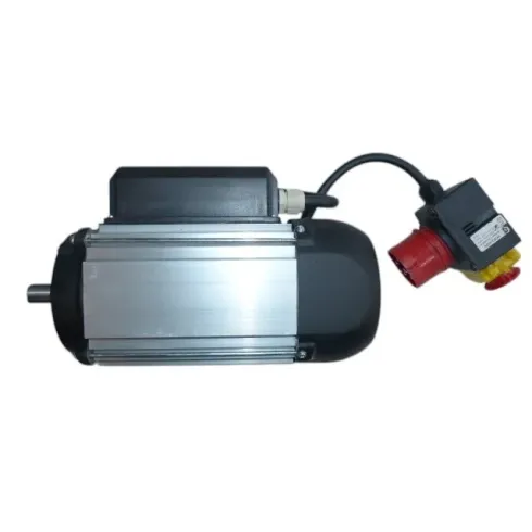 Moteur pour scie WS450/500-380V-2800T MN Crossfer