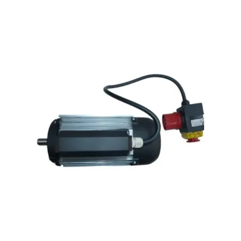 Moteur pour scie WS450/500-380V-2800T MN Crossfer