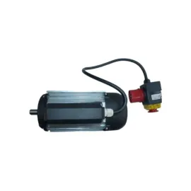 Moteur pour scie WS450/500-380V-2800T MN Crossfer