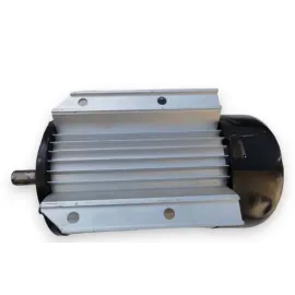 Moteur scie LS600 700 380V 1380T Crossfer