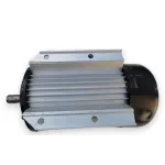 Moteur scie LS600 700 380V 1380T Crossfer