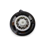 Lancer scie 14 CV Kohler Crossfer