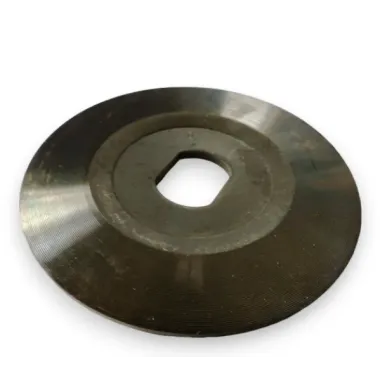 Flasque scie onglet métal J1G-KE4-355-230V